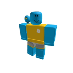 kimi02 Roblox developer avatar