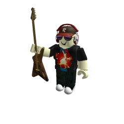 Ela Sky Interactive Roblox developer avatar