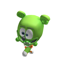 BradTheProDogYT Roblox developer avatar