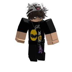 s0metingg Roblox developer avatar