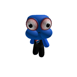 GFSFF Roblox developer avatar