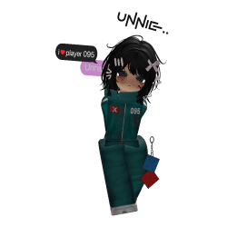 lAnna_Frozenl Roblox developer avatar