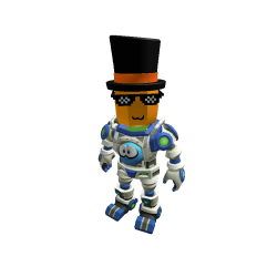 alexnewtron Roblox developer avatar