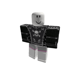 REx:R Roblox developer avatar