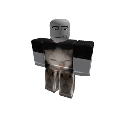 rares1231230inaltu Roblox developer avatar