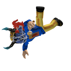 SMLFan2YT Roblox developer avatar