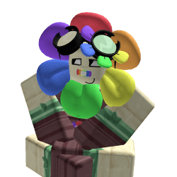 RoboNickoli20 Roblox developer avatar