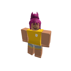 Obby Chefs Roblox developer avatar