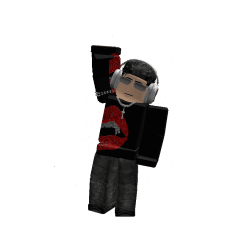 resistantevil71 Roblox developer avatar