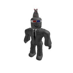 UmmmOkayWhat Roblox developer avatar