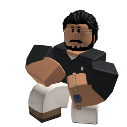 Dev_ManuelC Roblox developer avatar