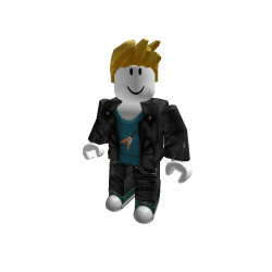 hidden backdoor Roblox developer avatar