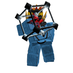 jasmithan2 Roblox developer avatar