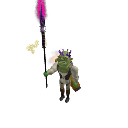 theworkd2 Roblox developer avatar