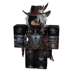 scrinblo Roblox developer avatar