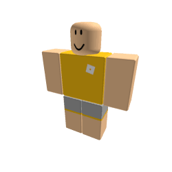Conselhos Dos Escuro Roblox developer avatar
