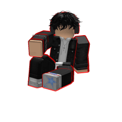 Thomaselgrantren222 Roblox developer avatar