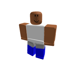 Antiael Games Roblox developer avatar