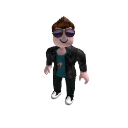 Squaring Studios Roblox developer avatar
