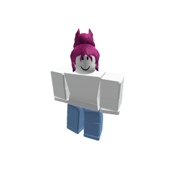 PR0 Builders Roblox developer avatar