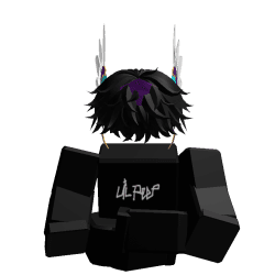 Razzy_Berry Roblox developer avatar