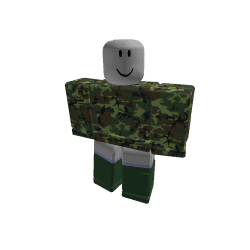 Sheeepz Roblox developer avatar