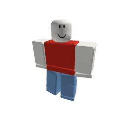 Bullion Blitz Roblox developer avatar