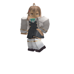 progammercky Roblox developer avatar
