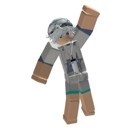 ALFAREL3531 Roblox developer avatar
