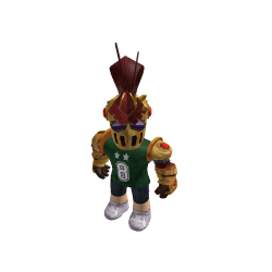 Burn Things Roblox developer avatar