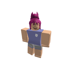New World Interactives Roblox developer avatar