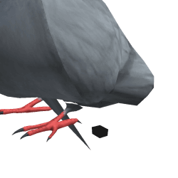 lancelotenwa Roblox developer avatar
