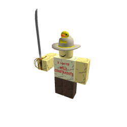SurfaceGlue Roblox developer avatar