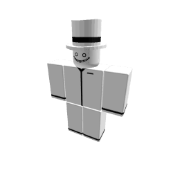 Keep On Rising Studios Roblox developer avatar
