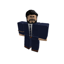 661Studio Roblox developer avatar
