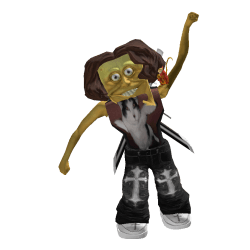 Rabuzara Fits Roblox developer avatar