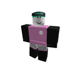 Monolith Creative Studios Roblox developer avatar