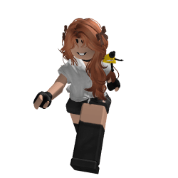 OnesieCop101 Roblox developer avatar