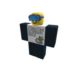 THE COOL AND COOL NINJAS Roblox developer avatar