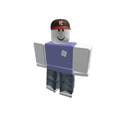 Mook Studios Roblox developer avatar