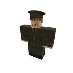 ScholarIyy Roblox developer avatar