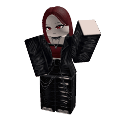 NanakusaNyu Roblox developer avatar