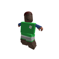 PixeIHD Roblox developer avatar