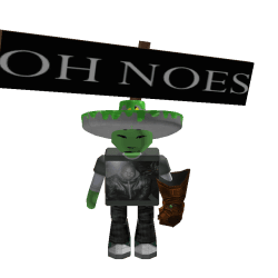 1uqt Roblox developer avatar