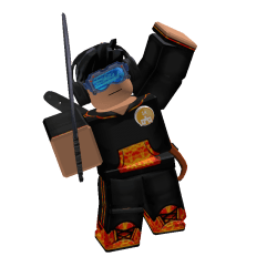 jaysongotgame2012 Roblox developer avatar