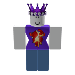 coolp_xels Roblox developer avatar