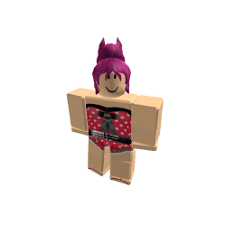 Vortex Elite Official Roblox developer avatar