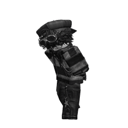xXSleepy_B0i Roblox developer avatar