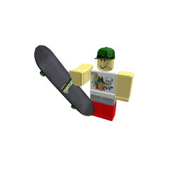 Rolimon's x CrimsonHeart Roblox developer avatar