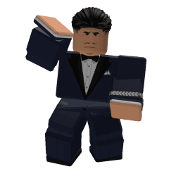 Mr_Flowzy Roblox developer avatar